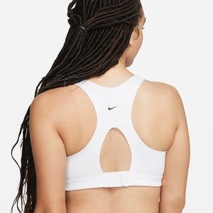 Nike Alpha High Impact Sports Bra